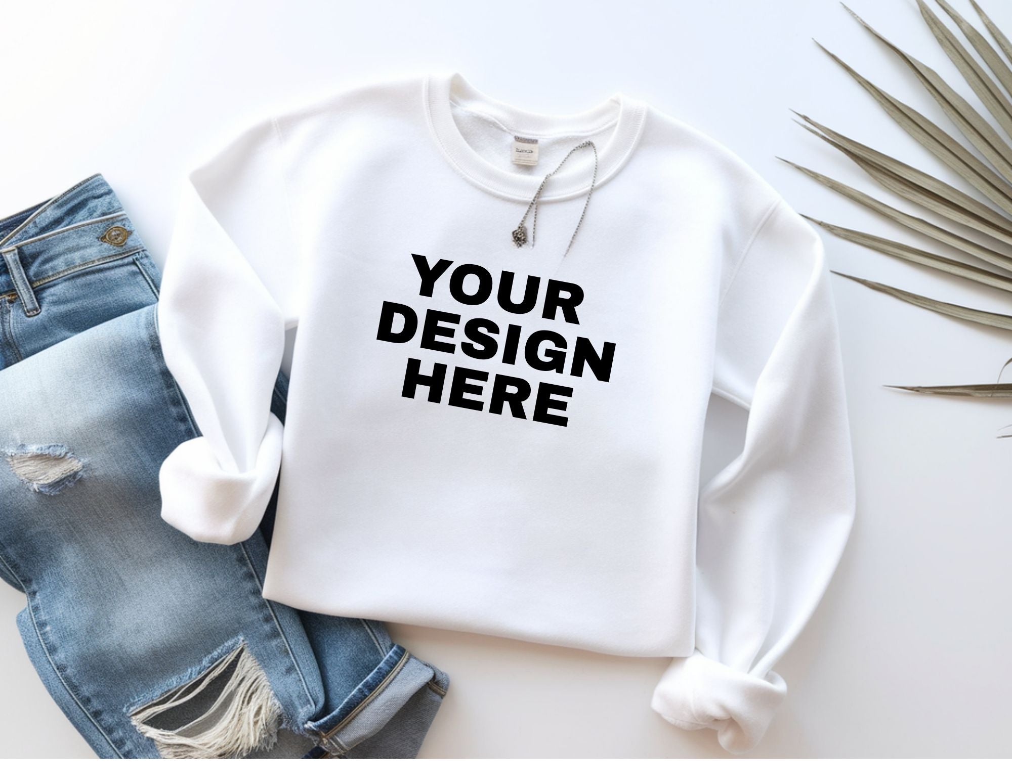 Adult Custom Designs