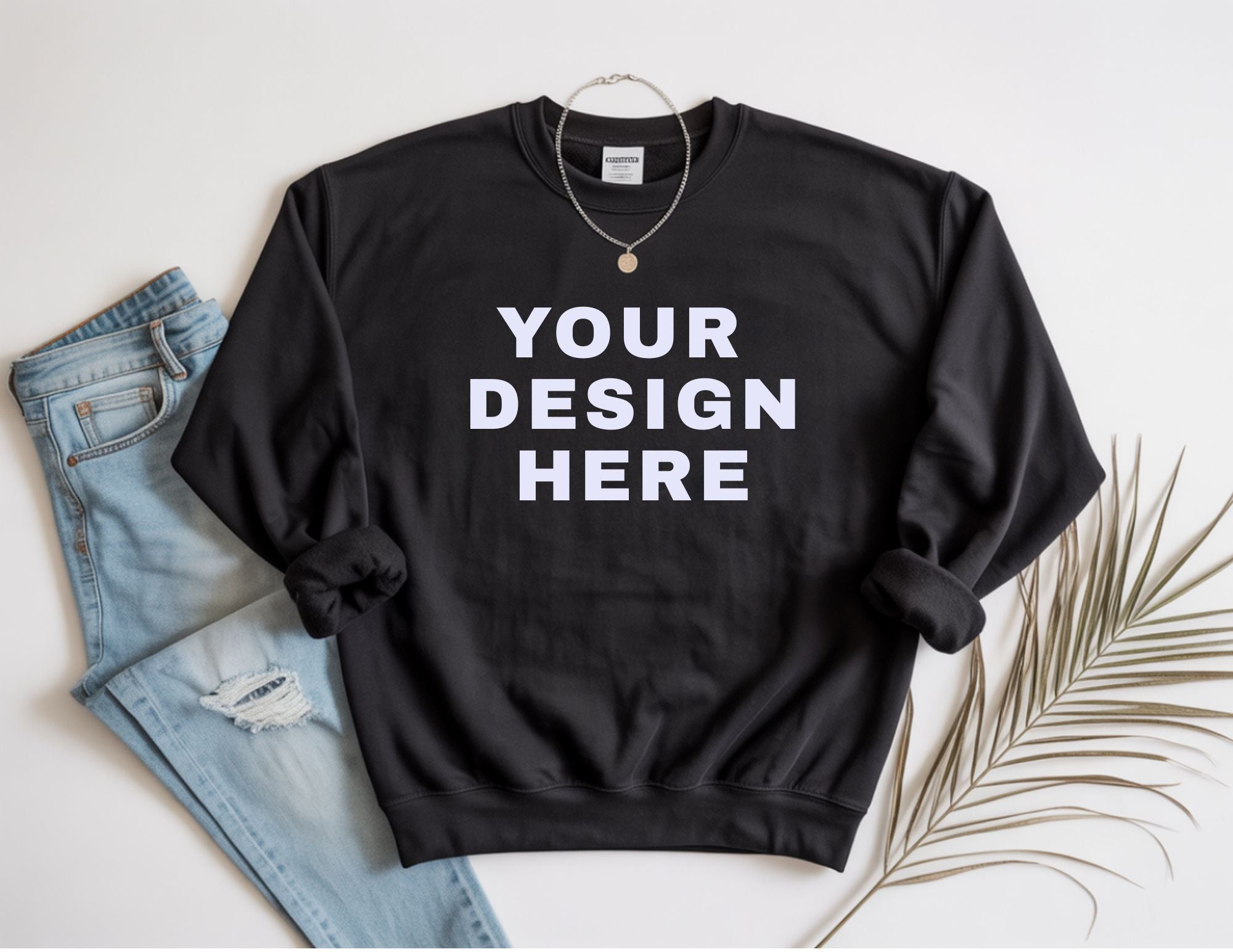 Adult Custom Designs