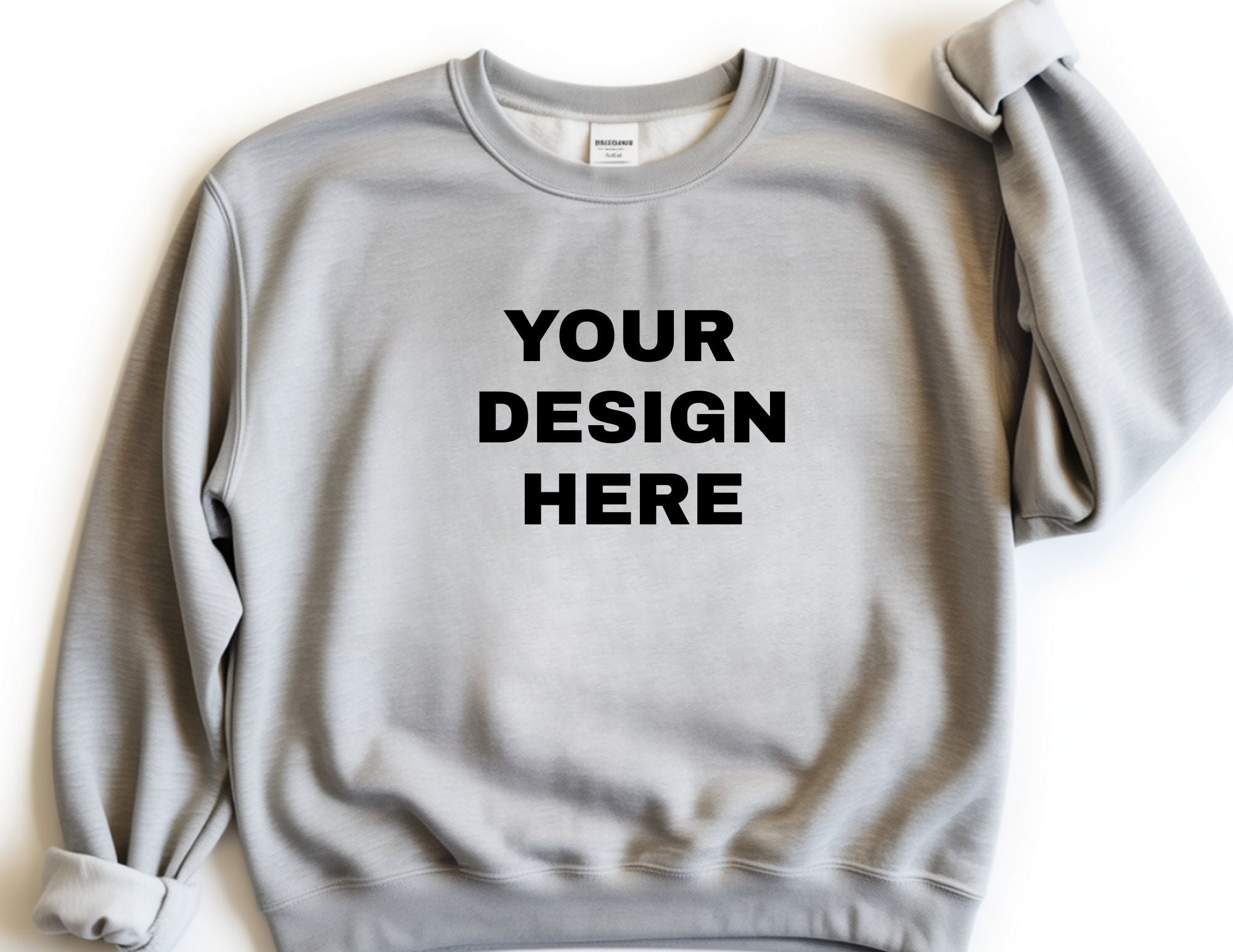 Adult Custom Designs