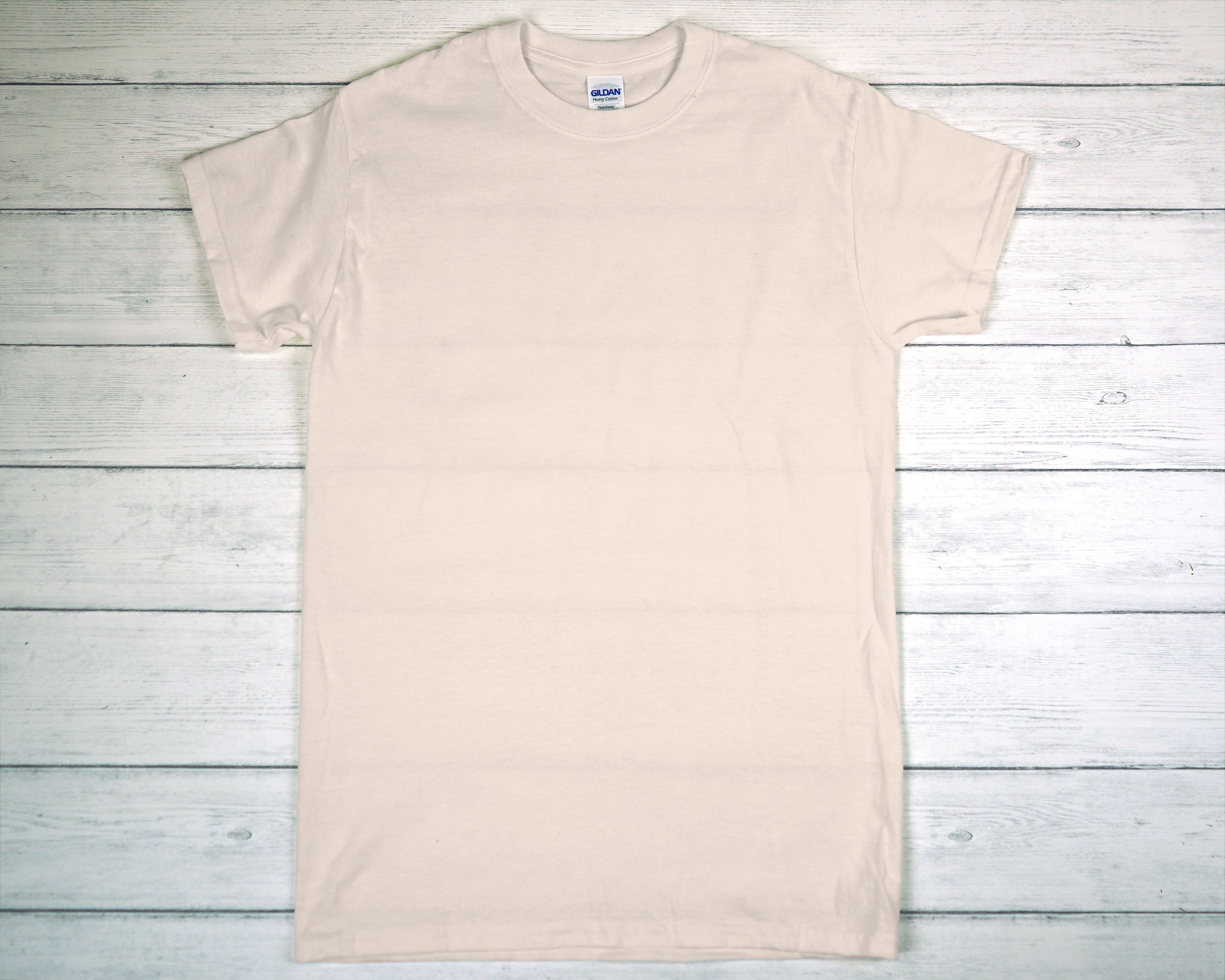 Adult Custom Designs